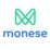 Monese
