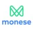 Monese