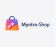Myntro-Shop Myntro-Shop