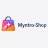 Myntro-Shop