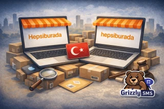 Opening a Second Seller Account on Hepsiburada Opening a Second Seller Account on Hepsiburada