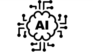 Getting a AI Chat subscription: why you need it, how much it costs, how to get it Getting a AI Chat subscription: why you need it, how much it costs, how to get it