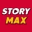 StoryMax