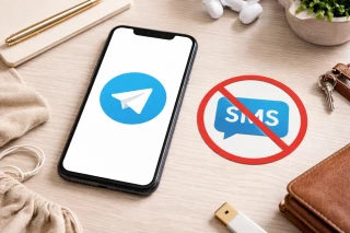 Compte Telegram sans numero : ce qu’on ne vous explique pas toujours