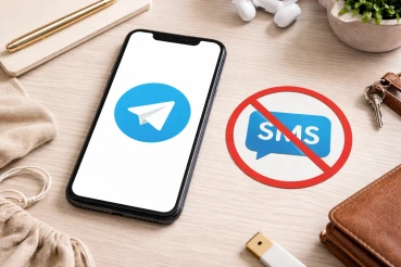 Compte Telegram sans numero : ce qu’on ne vous explique pas toujours