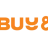 Buy&Ship