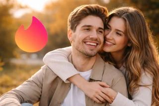 Using Tinder Without a Phone Number Using Tinder Without a Phone Number