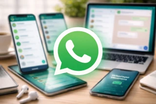 Running Multiple WhatsApp Accounts: What Matters
