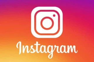 Buy Instagram accounts cheap