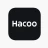 Hacoo