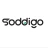 Soddigo