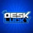 DeskLucky