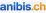 Anibis