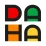 DahaDaha DahaDaha