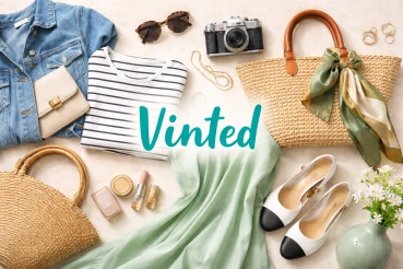 Vinted sans numéro : est-ce vraiment possible ?