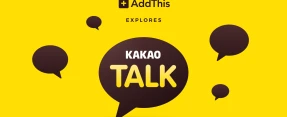 Compre una cuenta Kakaotalk de forma rápida y económica