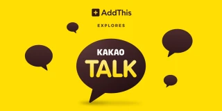 Buy a KakaoTolk account quickly and inexpensively