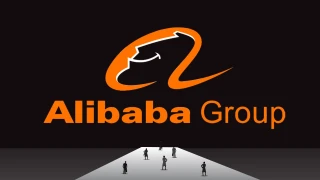 Buy an Alibaba account quickly and inexpensively