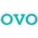 Ovo