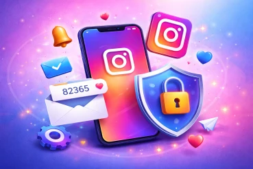 2026最新Instagram实战攻略：注册流程、验证码问题与风控避坑全解析