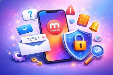 Top Email Services That Do Not Require SMS Verification