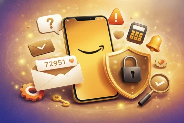 Practical Guide to Creating an Amazon Account in 2026