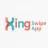 Hing Swipe App