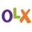 OLX