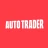 Autotrader