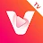 ViraloTV