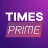 TimesPrime