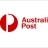 Auspost
