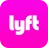 Lyft