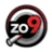 Zo9