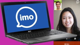 How to register a second Imo account quickly and inexpensively