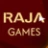 Rajaparty