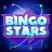 Bingo Stars