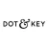 Dotandkey