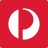 Auspost