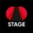 Stage