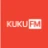 KukuFM