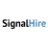 SignalHire