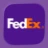 FedEx