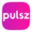 Pulsz