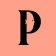 pof.com