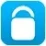 Paysafecard Paysafecard