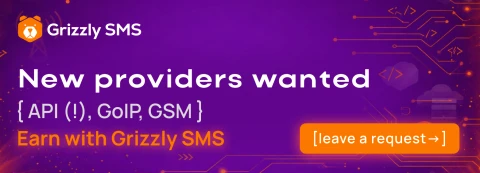 special-block-slide-0