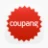 Coupang
