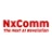 Nxcomm