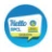Bharatgas